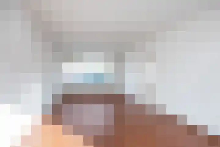 Kerkweide 41 Kornhorn thumbnail 11