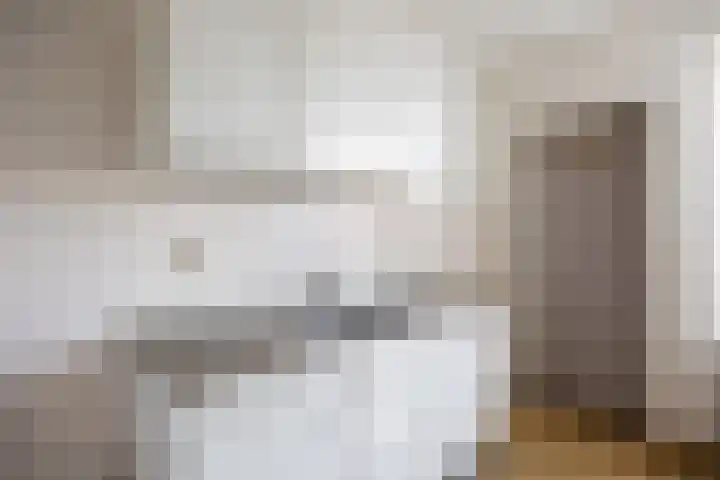 Kerkweide 41 Kornhorn thumbnail 12