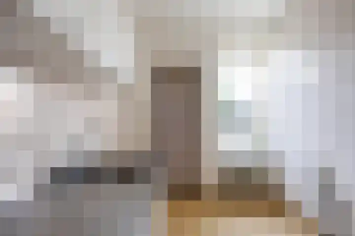 Kerkweide 41 Kornhorn thumbnail 13