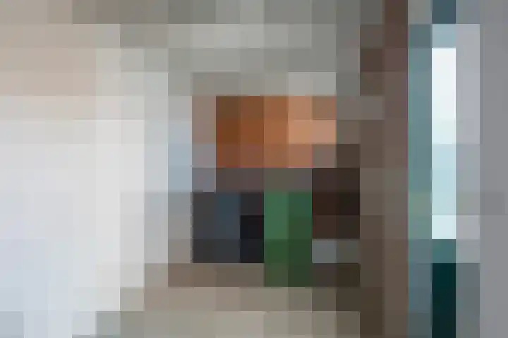 Kerkweide 41 Kornhorn thumbnail 16