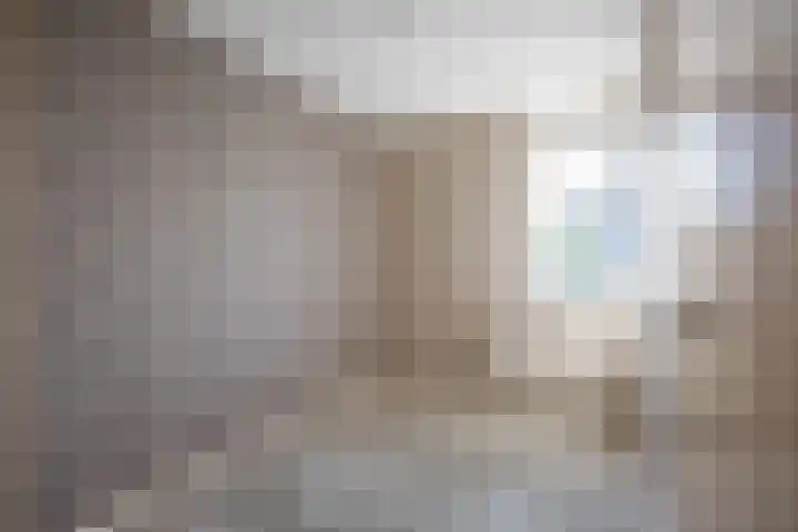 Kerkweide 41 Kornhorn thumbnail 21