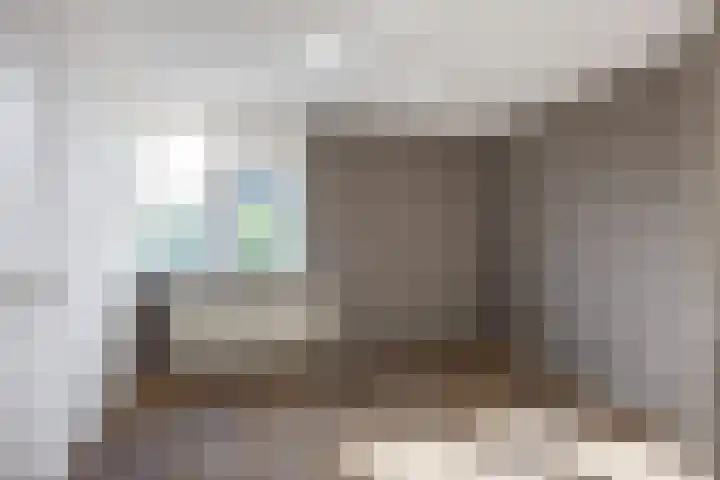 Kerkweide 41 Kornhorn thumbnail 23
