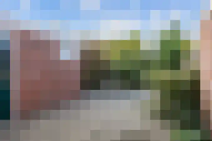 Kerkweide 41 Kornhorn thumbnail 29