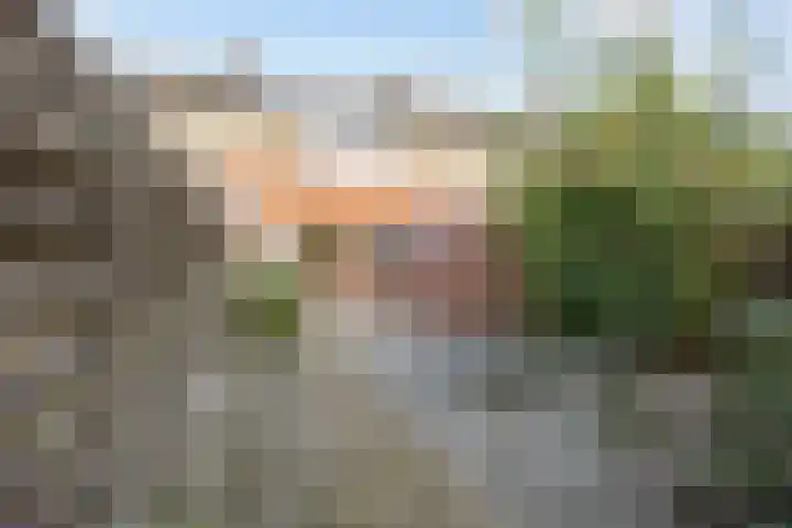 Kerkweide 41 Kornhorn thumbnail 31
