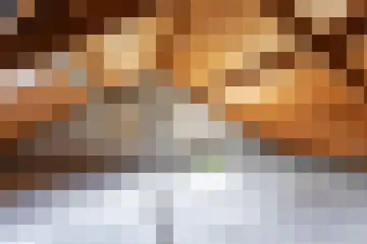Kerkweide 41 Kornhorn thumbnail 33