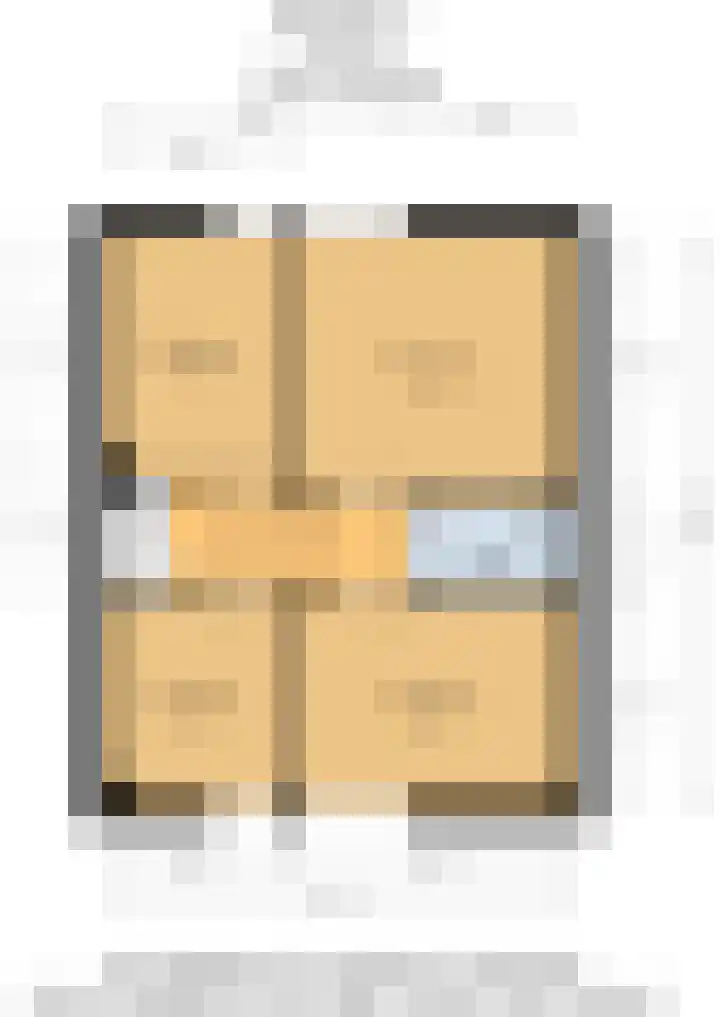 Kerkweide 41 Kornhorn thumbnail 36