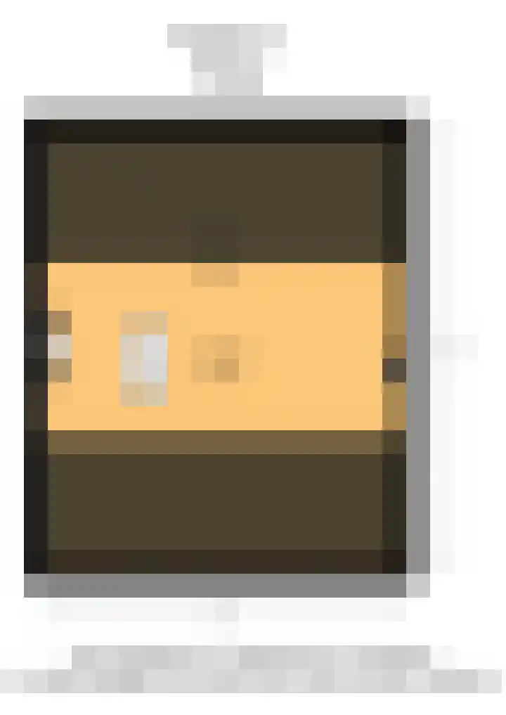 Kerkweide 41 Kornhorn thumbnail 37