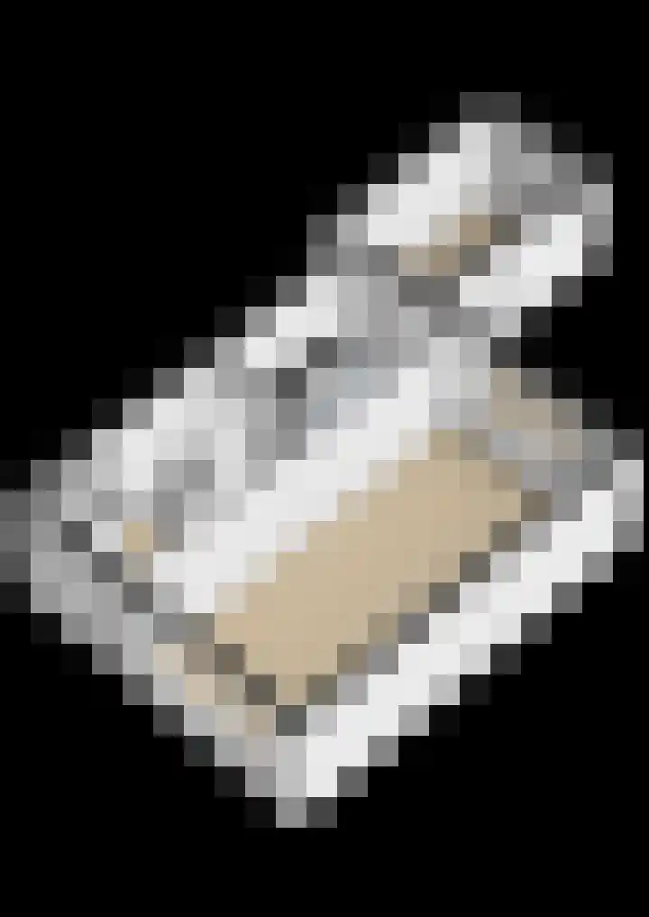 Kerkweide 41 Kornhorn thumbnail 38