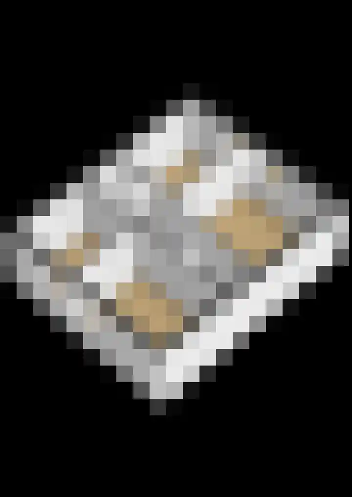 Kerkweide 41 Kornhorn thumbnail 39