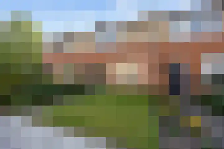 Kerkweide 41 Kornhorn thumbnail 4