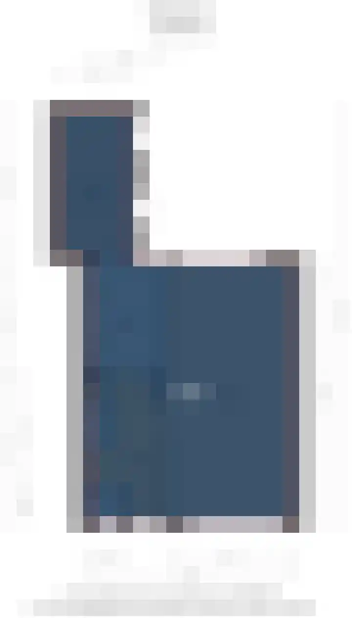 Kerkweide 41 Kornhorn thumbnail 41