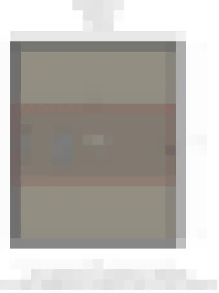 Kerkweide 41 Kornhorn thumbnail 43