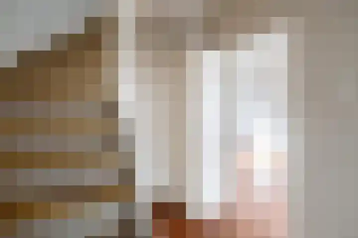 Kerkweide 41 Kornhorn thumbnail 6