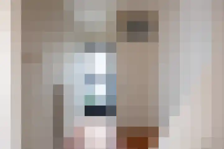 Kerkweide 41 Kornhorn thumbnail 7