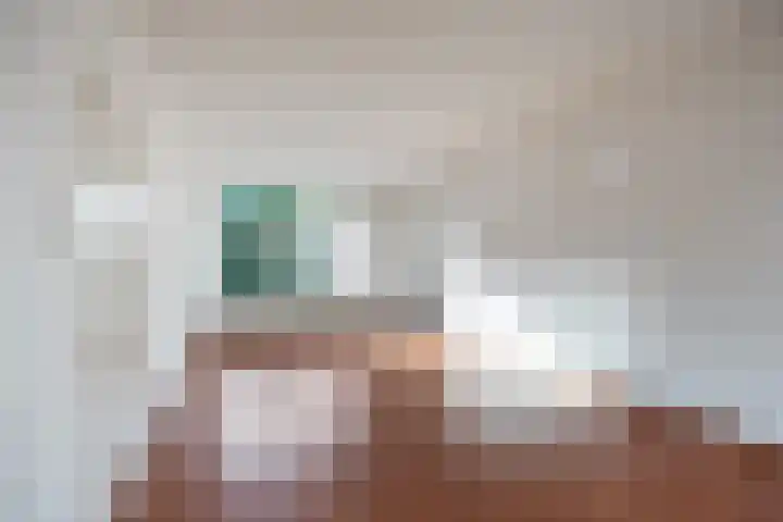 Kerkweide 41 Kornhorn thumbnail 9