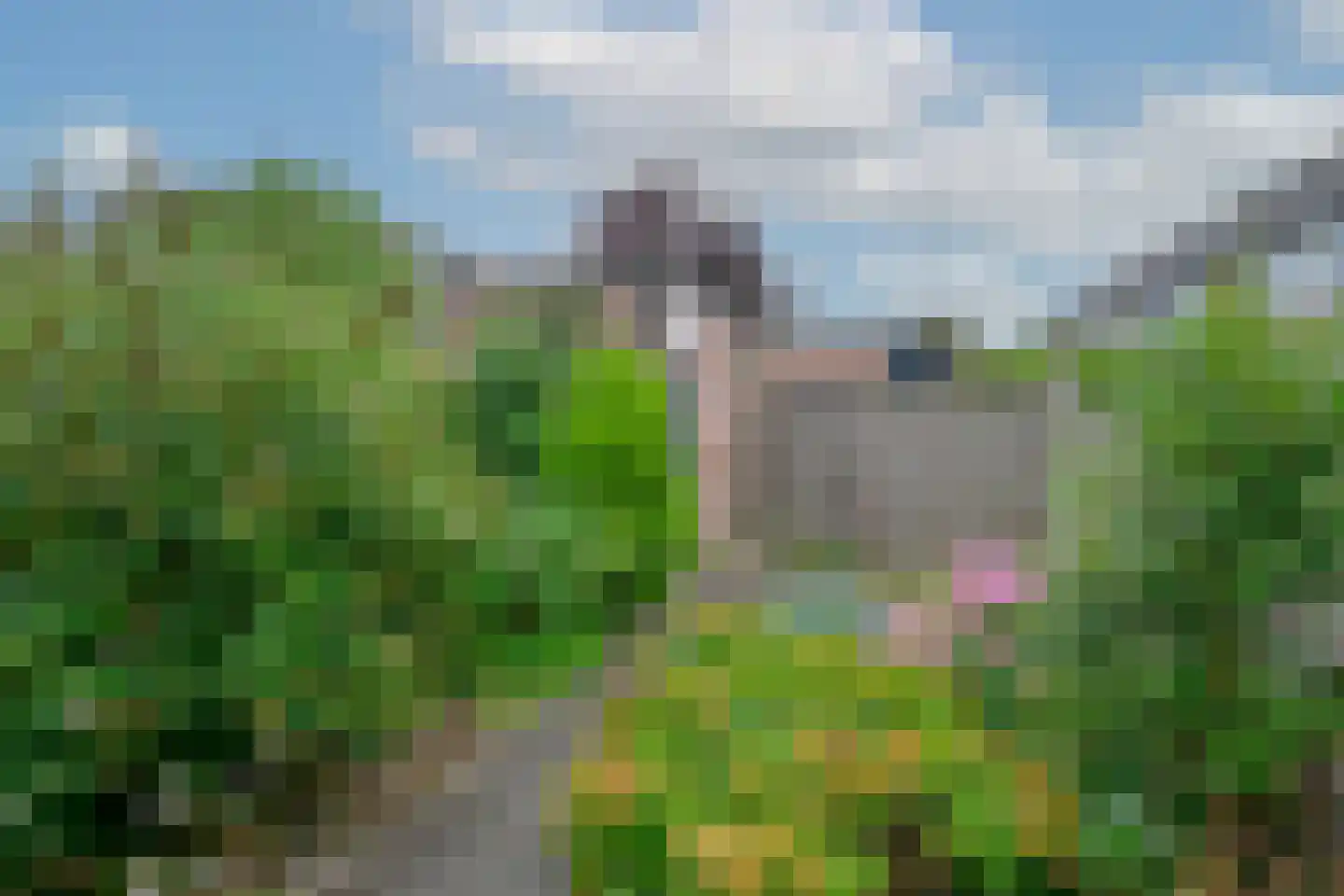 Kerkweide 45 Leidschendam thumbnail 18