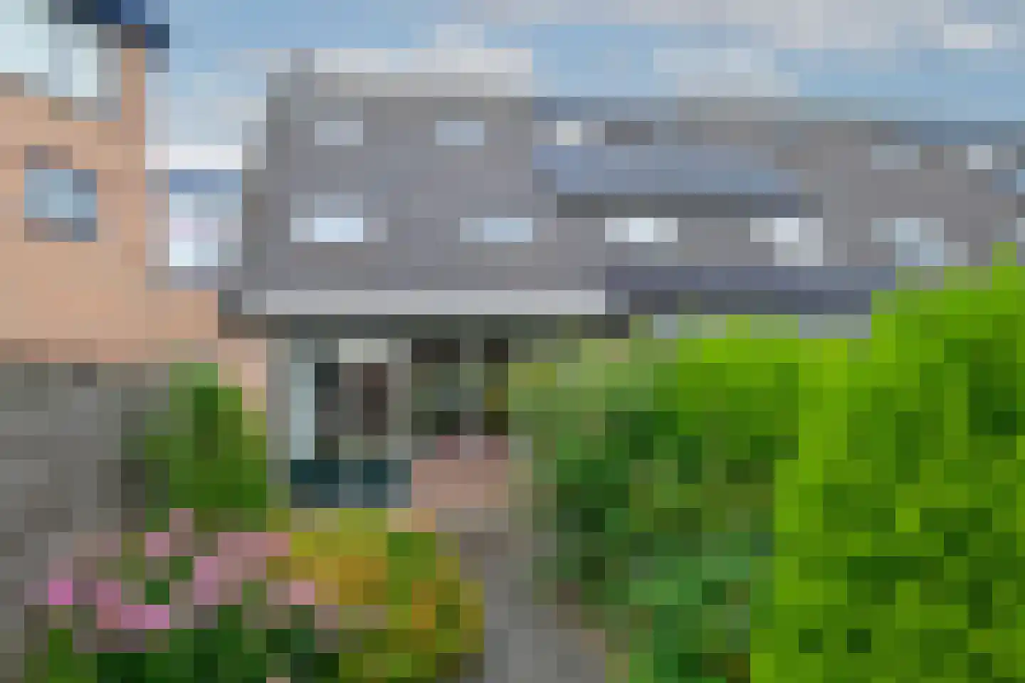 Kerkweide 45 Leidschendam thumbnail 21