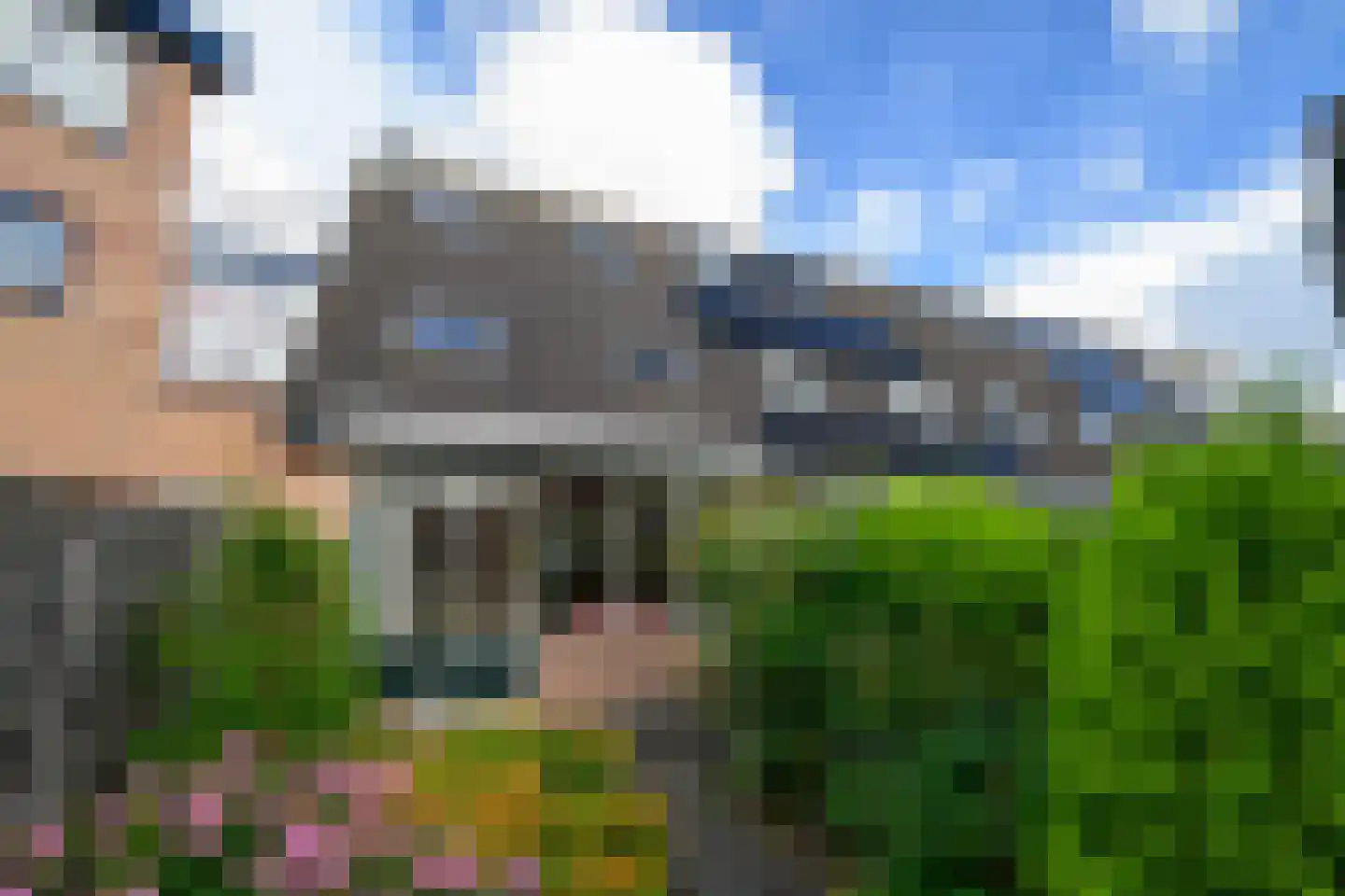 Kerkweide 45 Leidschendam thumbnail 22
