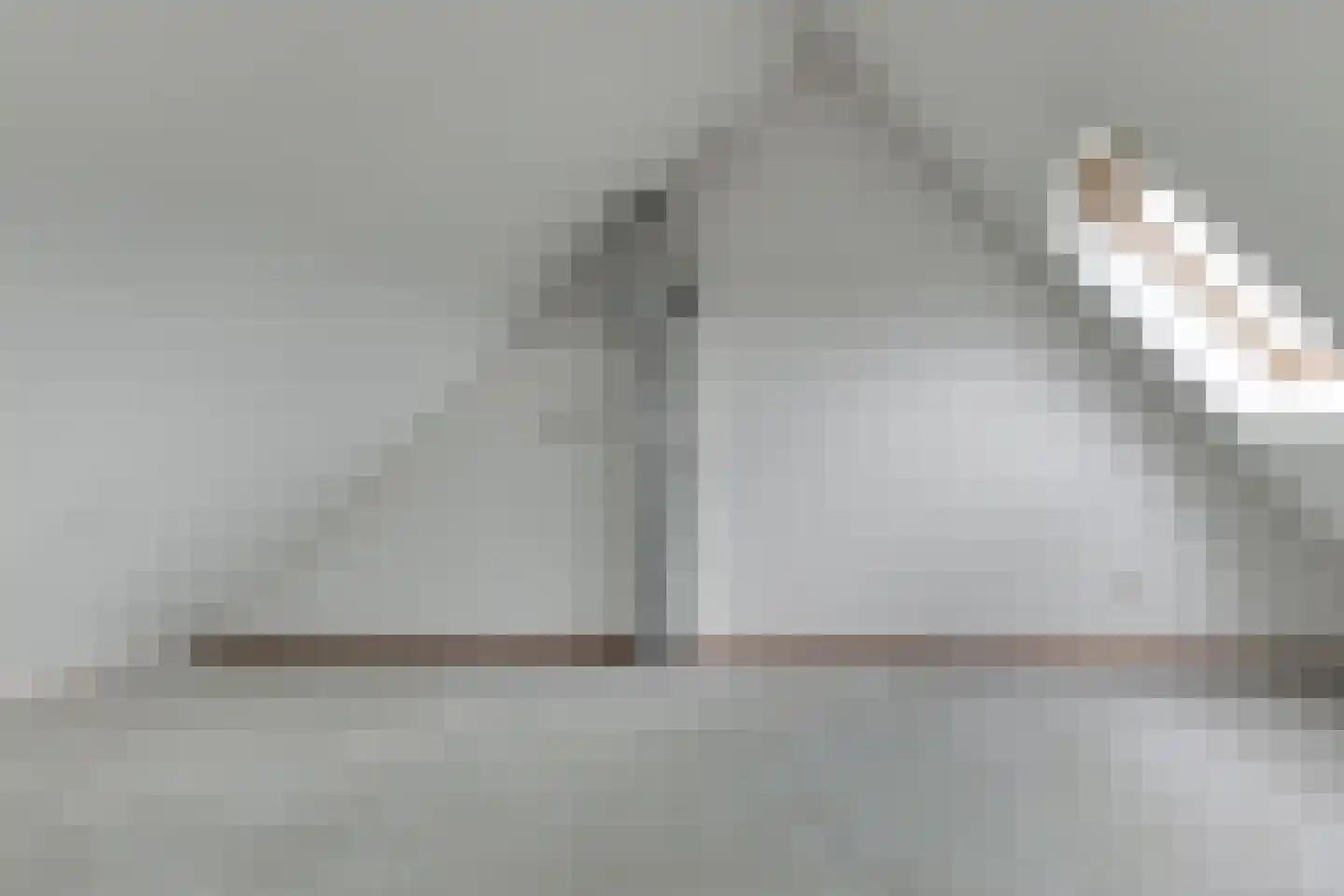 Kerkweide 45 Leidschendam thumbnail 32