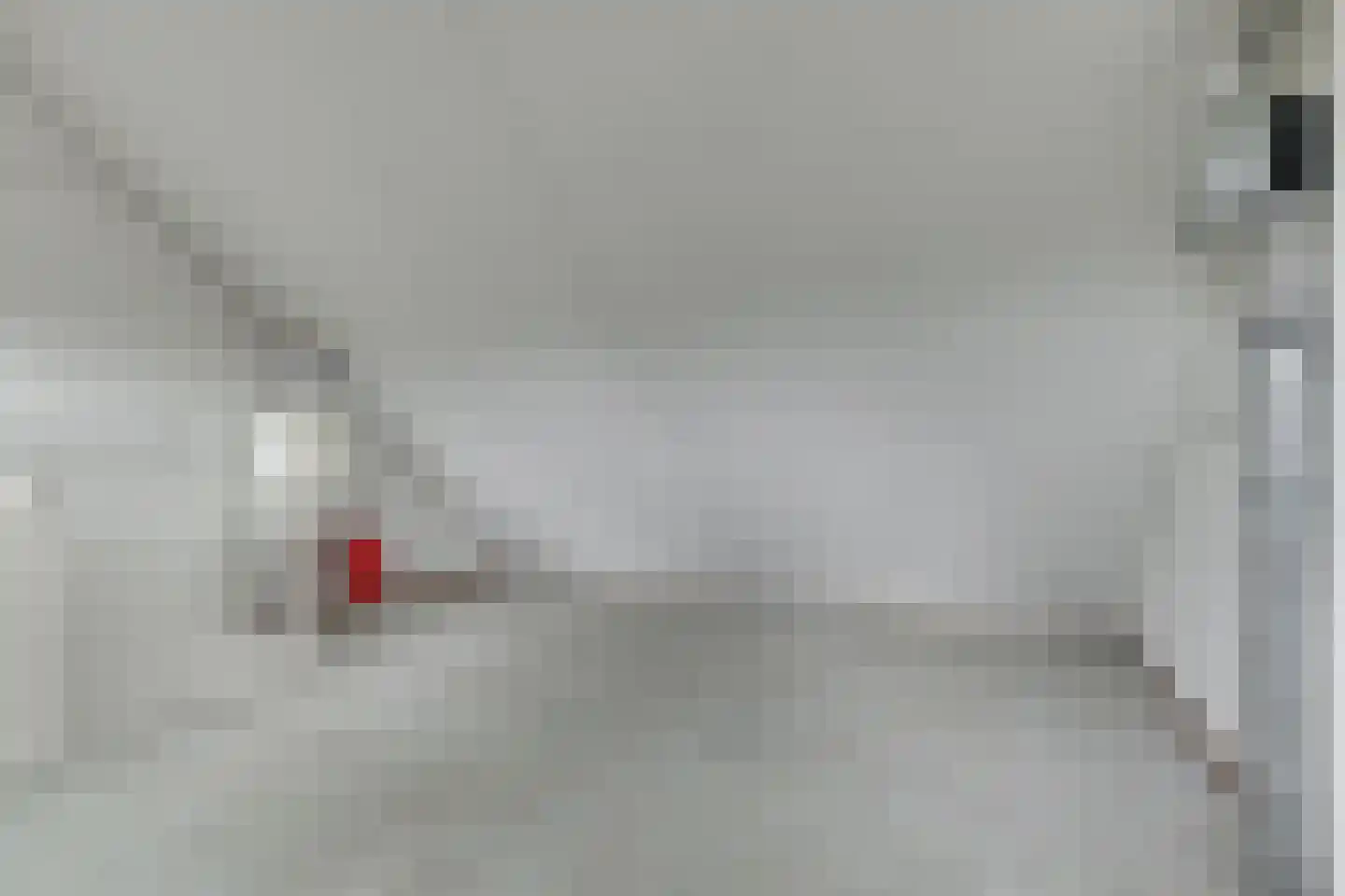 Kerkweide 45 Leidschendam thumbnail 33