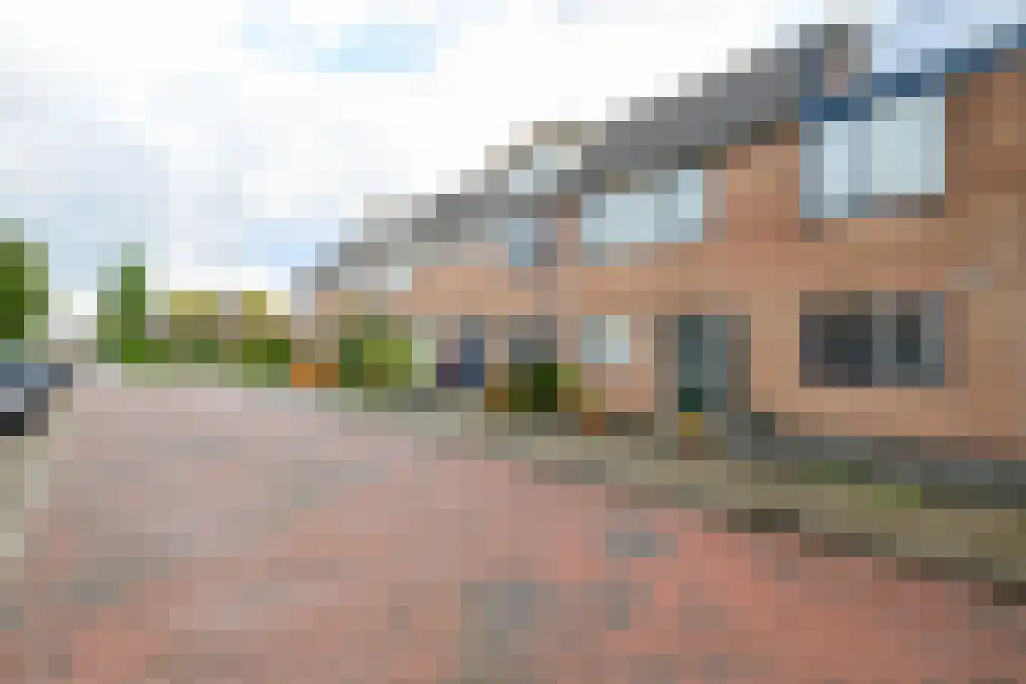 Kerkweide 45 Leidschendam thumbnail 36