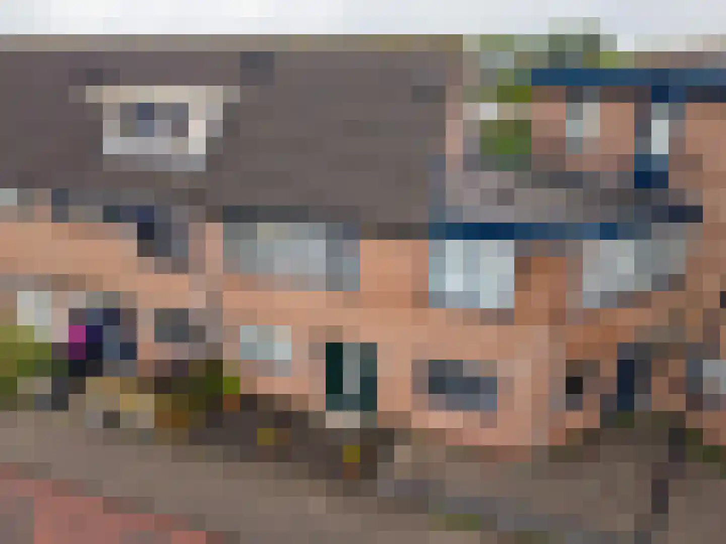Kerkweide 45 Leidschendam thumbnail 37