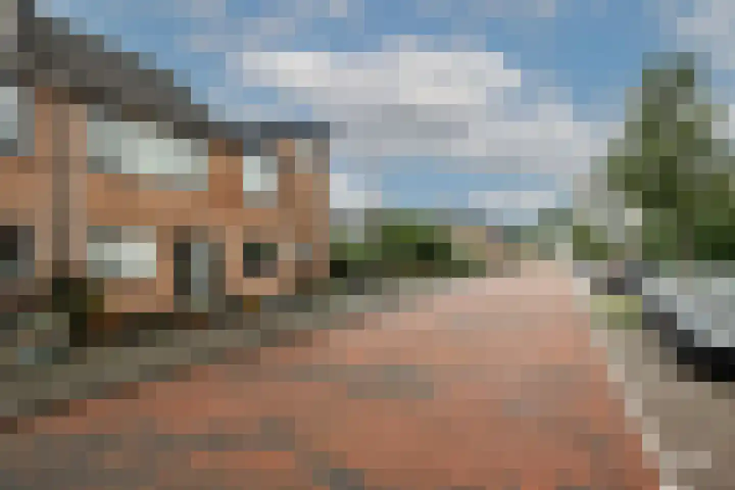 Kerkweide 45 Leidschendam thumbnail 38