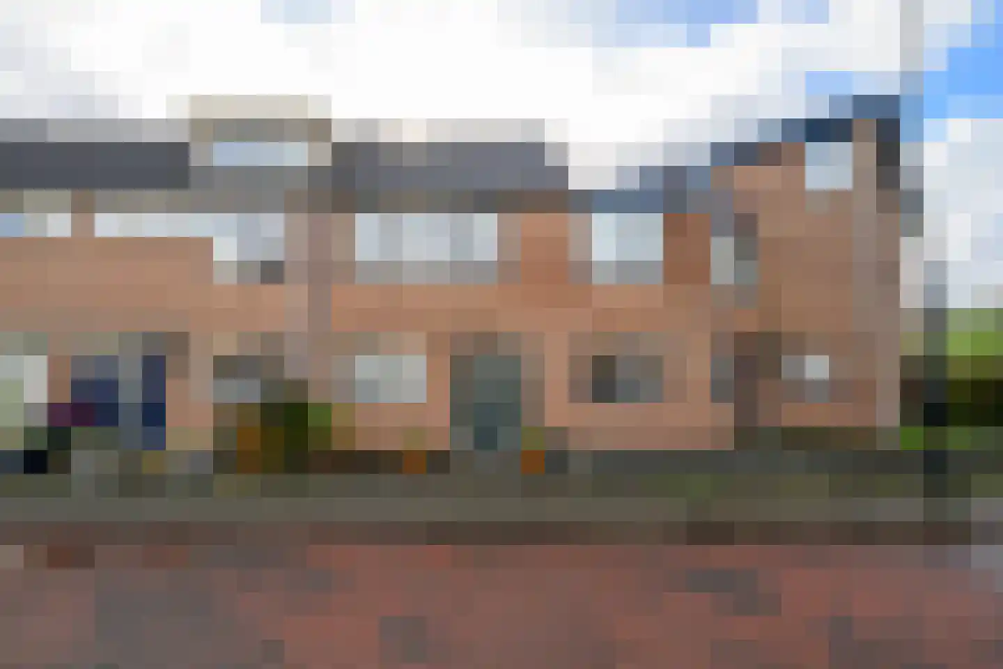 Kerkweide 45 Leidschendam thumbnail 39