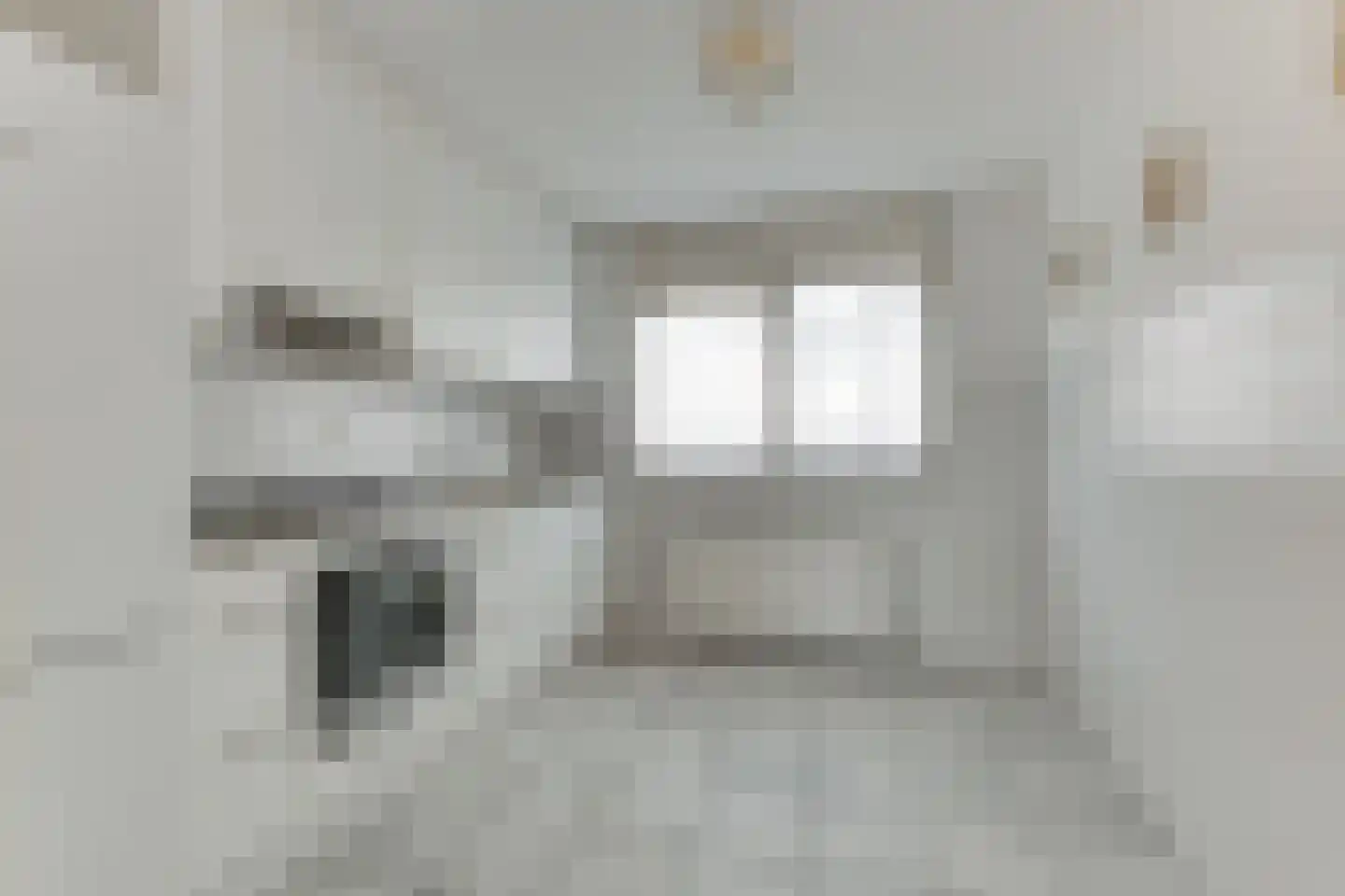 Kerkweide 45 Leidschendam thumbnail 4