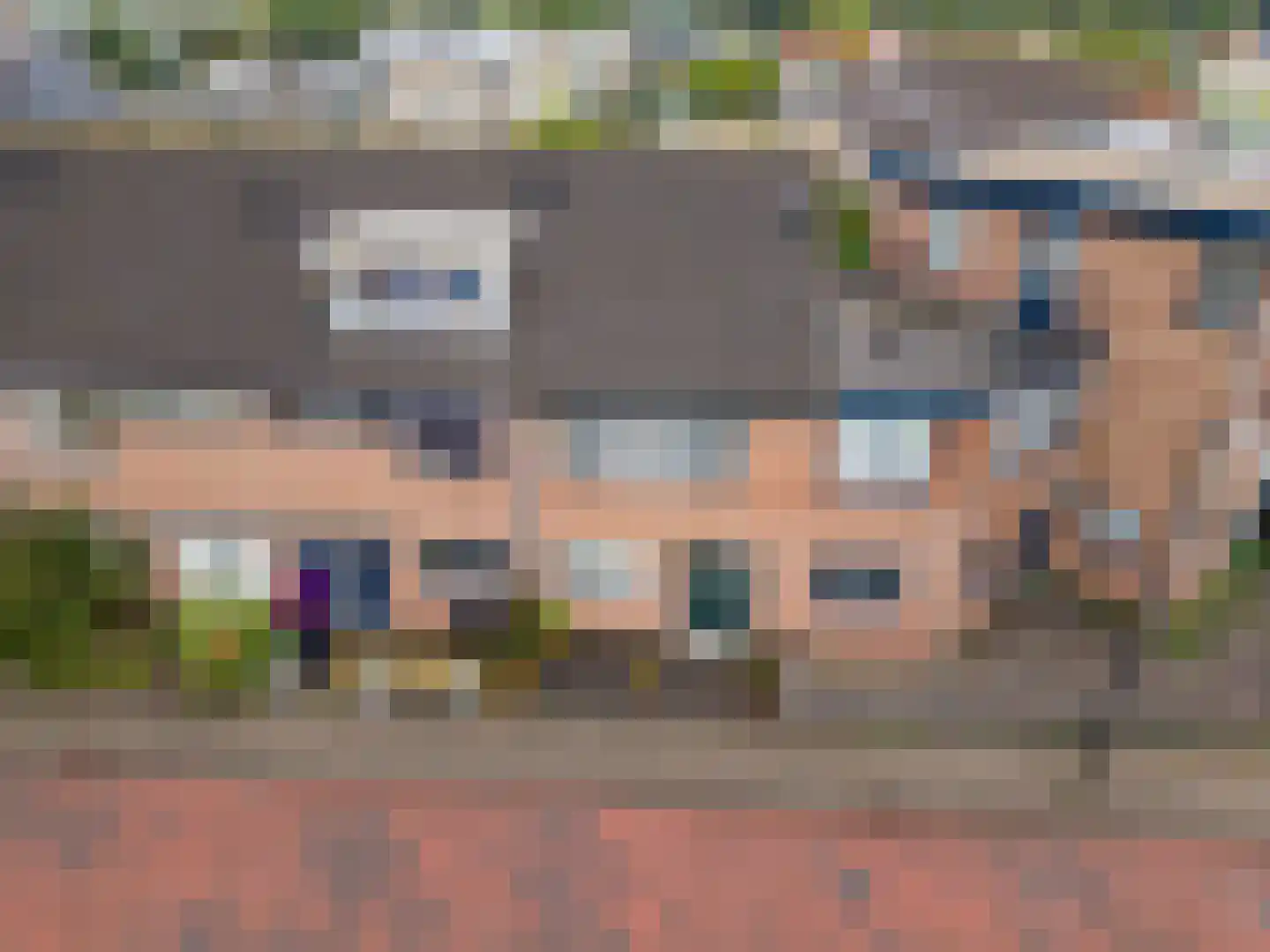 Kerkweide 45 Leidschendam thumbnail 41