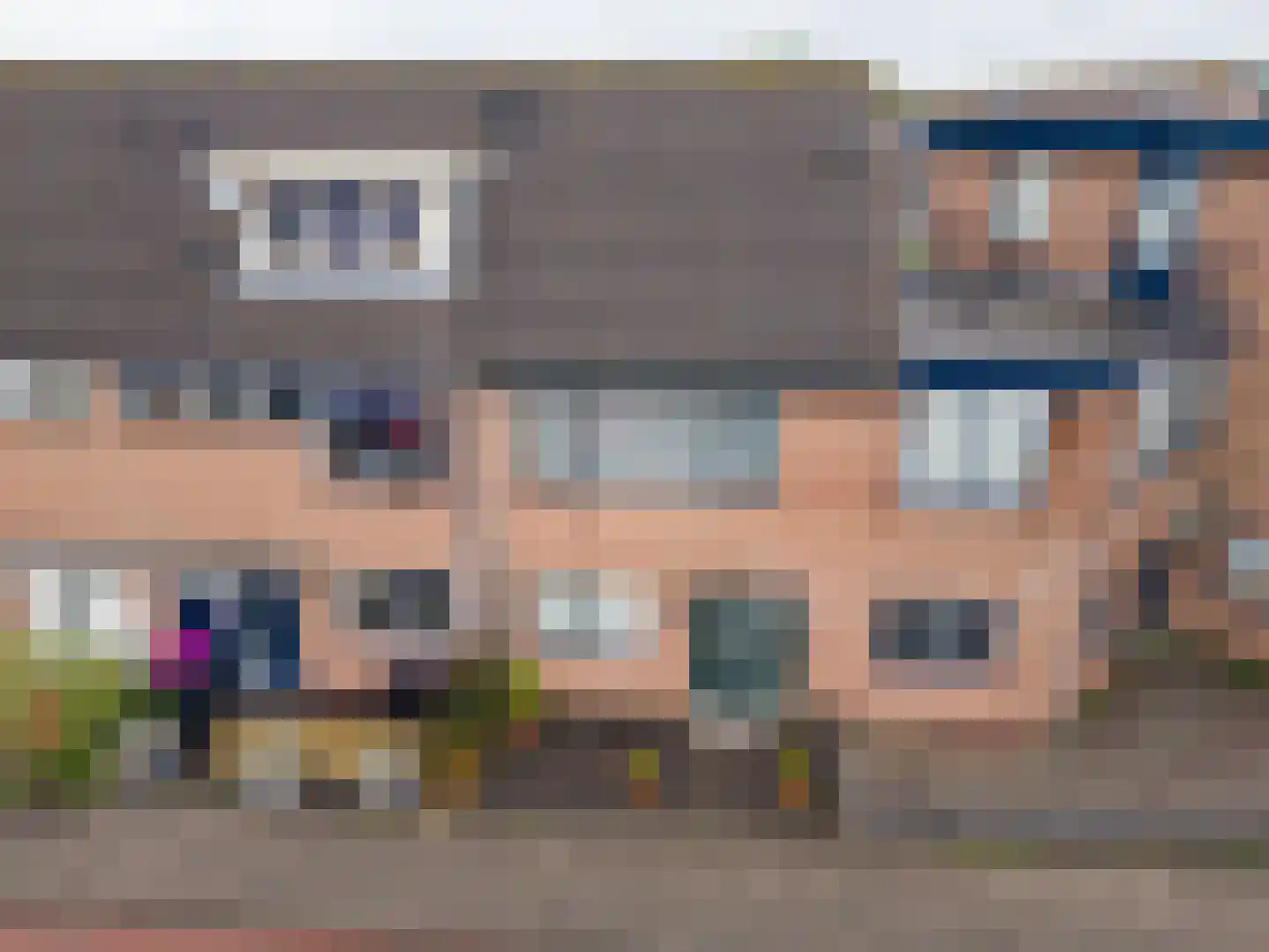 Kerkweide 45 Leidschendam thumbnail 42