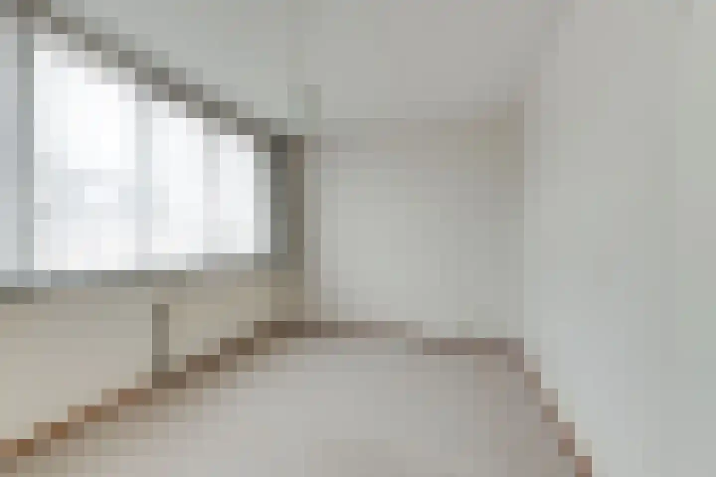 Kerkweide 45 Leidschendam thumbnail 5