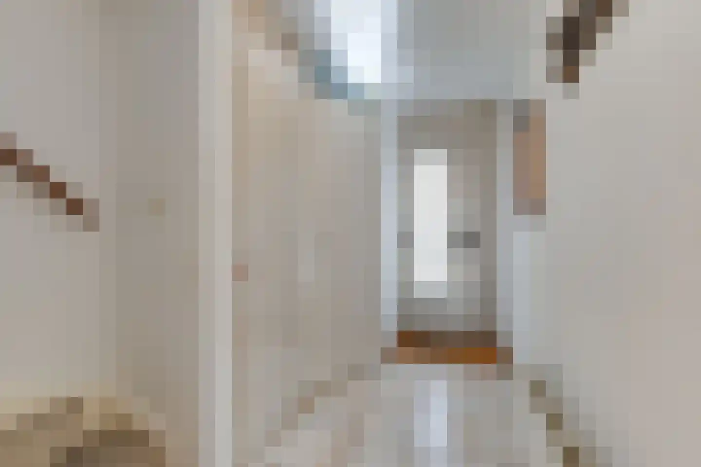 Kerkweide 45 Leidschendam thumbnail 7