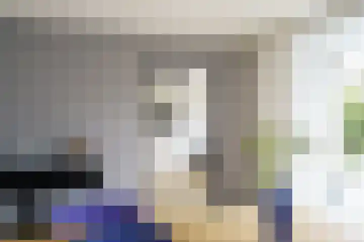 Kerkweide 5 Leidschendam thumbnail 10