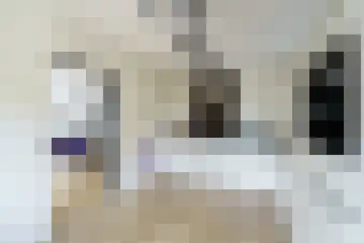 Kerkweide 5 Leidschendam thumbnail 11
