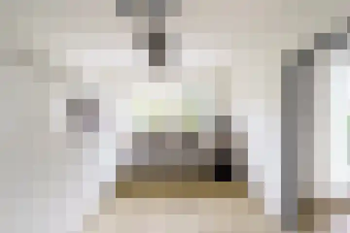 Kerkweide 5 Leidschendam thumbnail 12