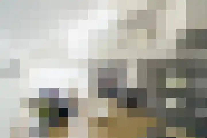 Kerkweide 5 Leidschendam thumbnail 13