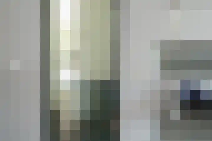 Kerkweide 5 Leidschendam thumbnail 14