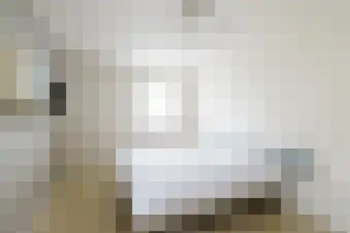 Kerkweide 5 Leidschendam thumbnail 15