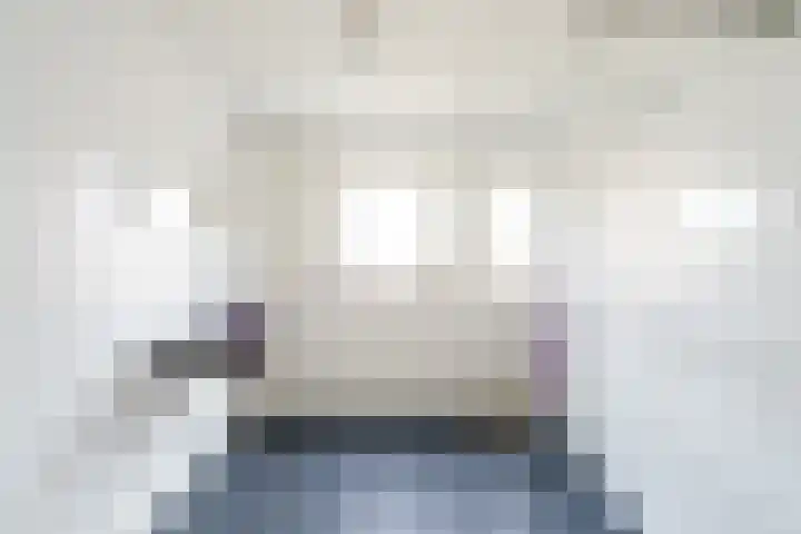 Kerkweide 5 Leidschendam thumbnail 17