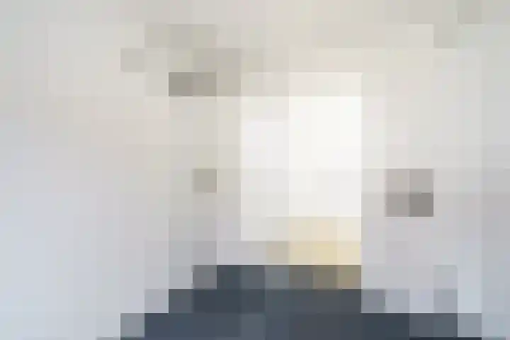 Kerkweide 5 Leidschendam thumbnail 18