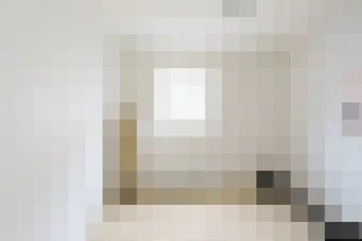 Kerkweide 5 Leidschendam thumbnail 20