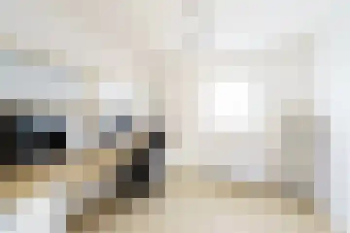 Kerkweide 5 Leidschendam thumbnail 21