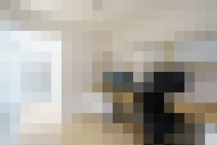 Kerkweide 5 Leidschendam thumbnail 22