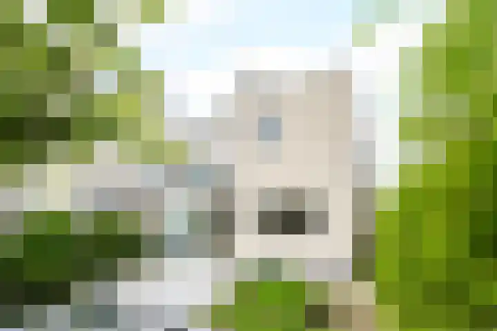 Kerkweide 5 Leidschendam thumbnail 24