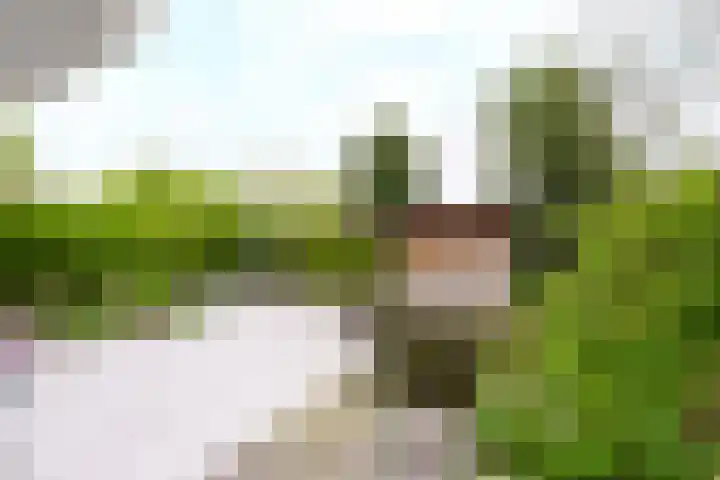 Kerkweide 5 Leidschendam thumbnail 26