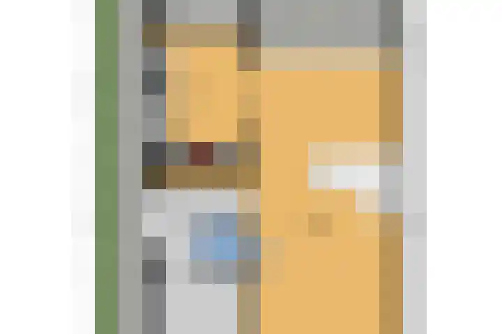 Kerkweide 5 Leidschendam thumbnail 31