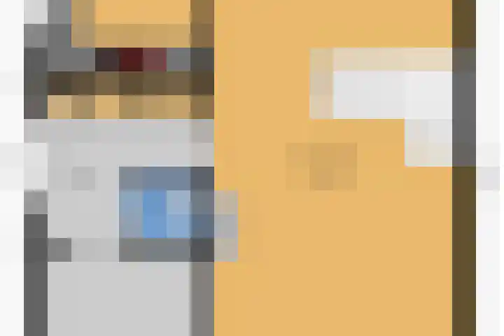 Kerkweide 5 Leidschendam thumbnail 32