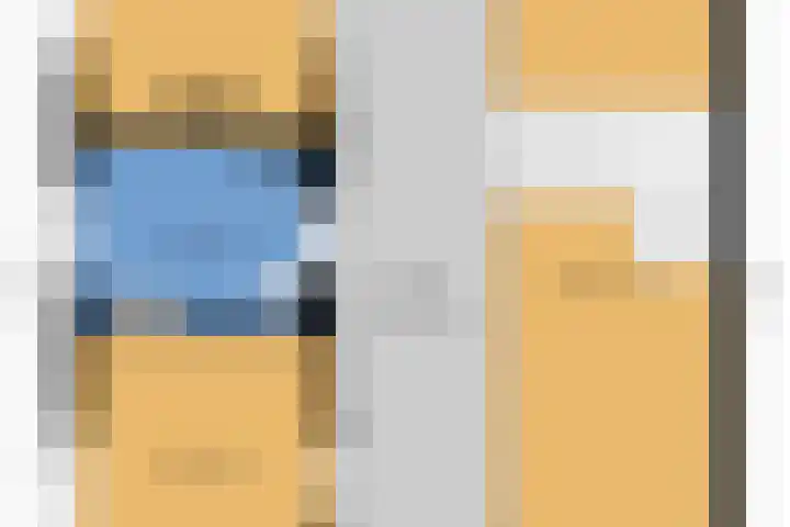 Kerkweide 5 Leidschendam thumbnail 33