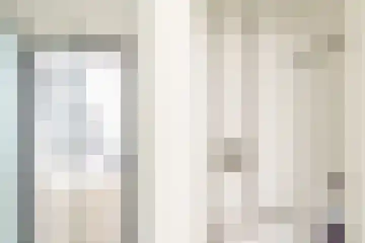 Kerkweide 5 Leidschendam thumbnail 4